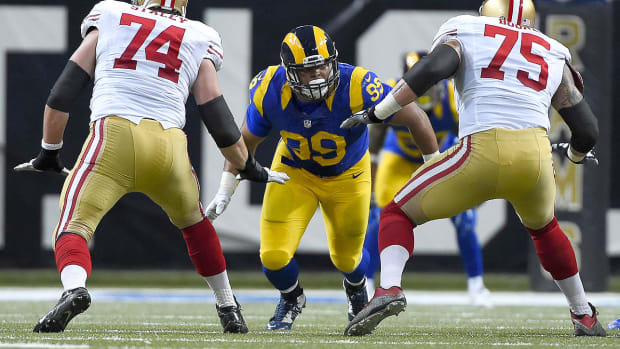 aaron-donald-rams-contract.jpg